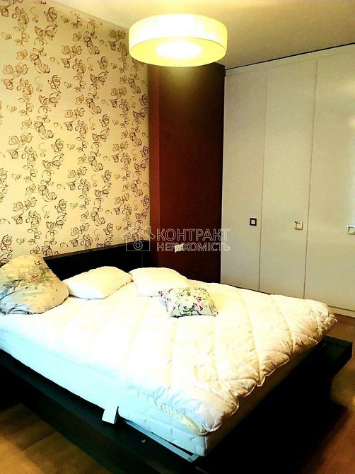 Оренда Квартира 2-кімнатна, 6/10 поверх на вул. Петра Болбочана Харьков - изображение 12