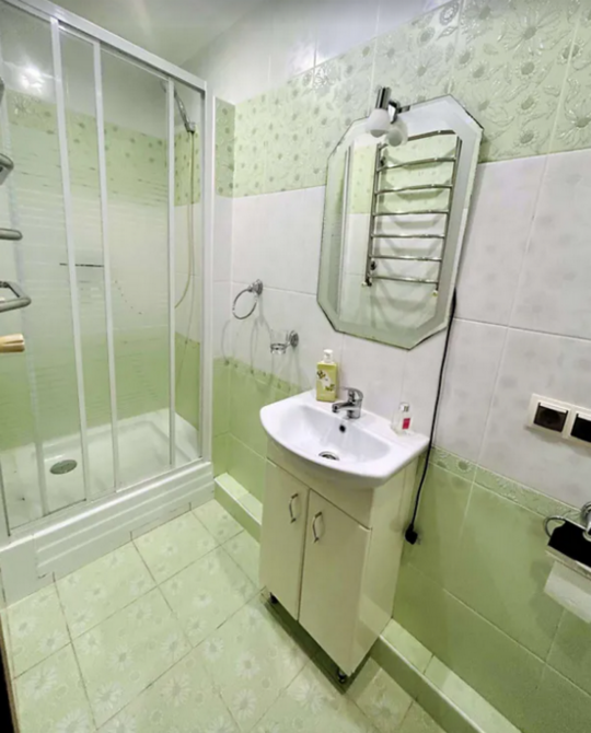 Продаж 4к квартири 120.1 кв. м на вул. 15-го Квітня Тернопіль - фото 12