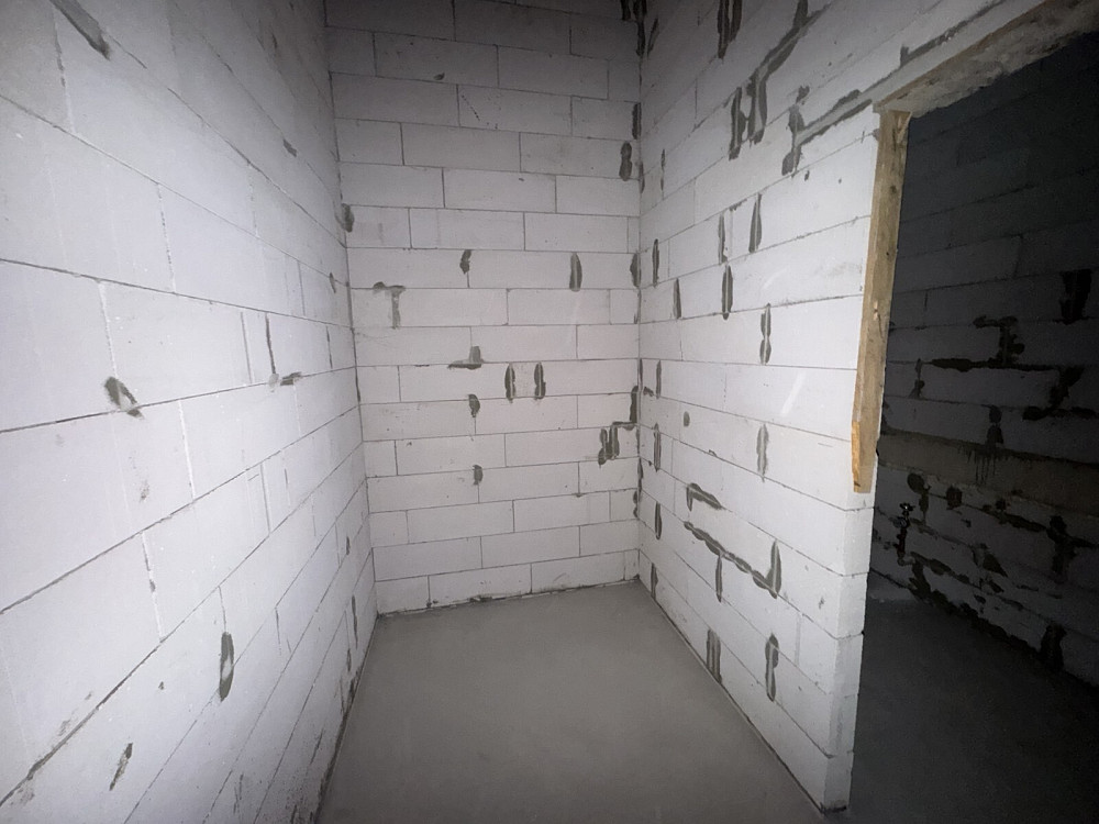 Продаж торгове приміщення на вул. Дубенська поверх - 1/9 Kremenets' - photo 14