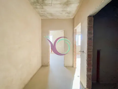 Продаж 1к Квартира 42.42 кв.м ЖК Традиція Луцьк - фото 10