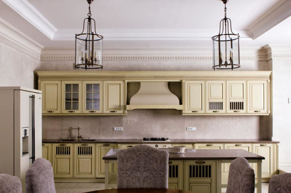 Продаж Будинок Odessa - photo 8