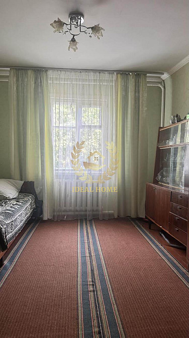 Продам будинок в смт Борова  - фото 10