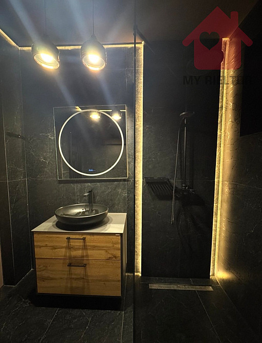 Продаж Квартира 2-кімнатна, 4/5 поверх на Климпуша Д. Uzhhorod - photo 17