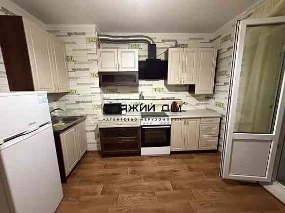 Оренда 1 кімнатна квартира м. Деміївська КОД 11203997 Киев