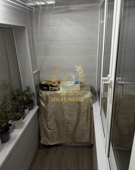 Продається 2-х кімнатна квартира в Деснянському р-ні, Лісовий масив Київ - фото 7