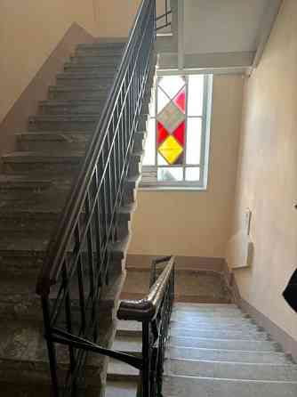 Продаются три комнаты со всеми удобствами - Центр Одеса