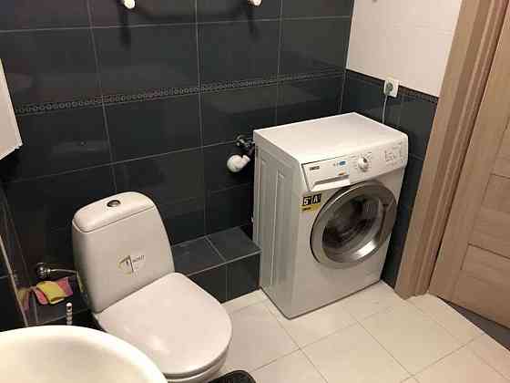 Оренда Квартира 1-кімнатна, 11/25 поверх на ул. Сикорского Київ