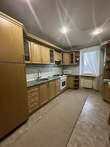 Продаж 4к Квартира 86 кв.м Короленка вулиця 7 Кропивницький - фото 2