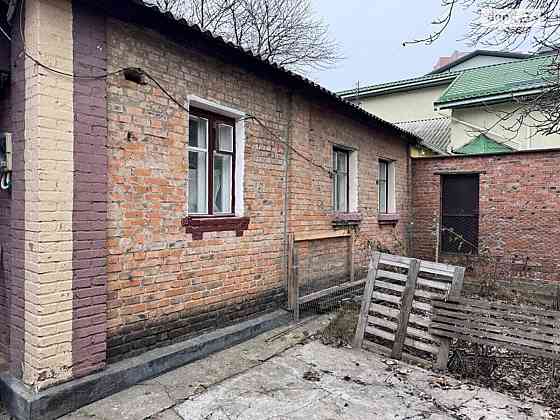 Продаж Будинок на Литвиненко Вінниця