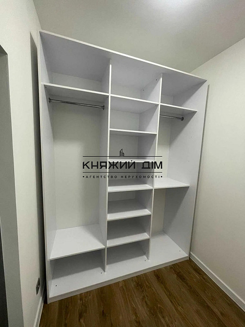 Оренда квартири ЖК Грейт. м.Осокорки .код № 11202915 Київ - фото 8