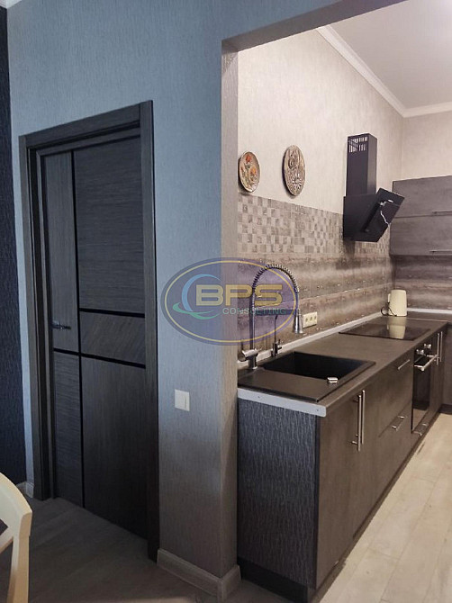 Продаж 2к квартири 60 кв. м Одеса - фото 8