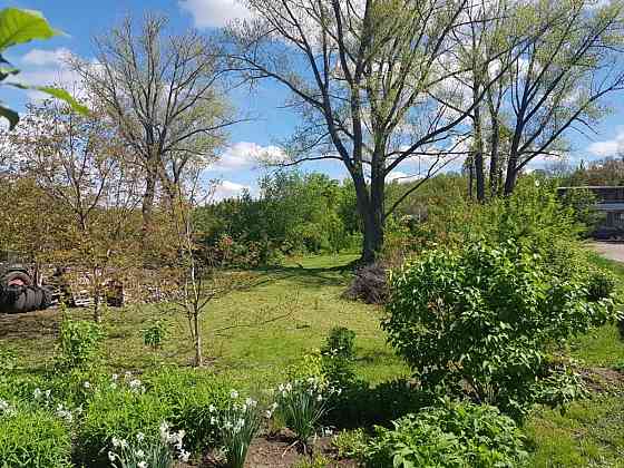 Продаж земельної ділянки 15 соток Кропивницький