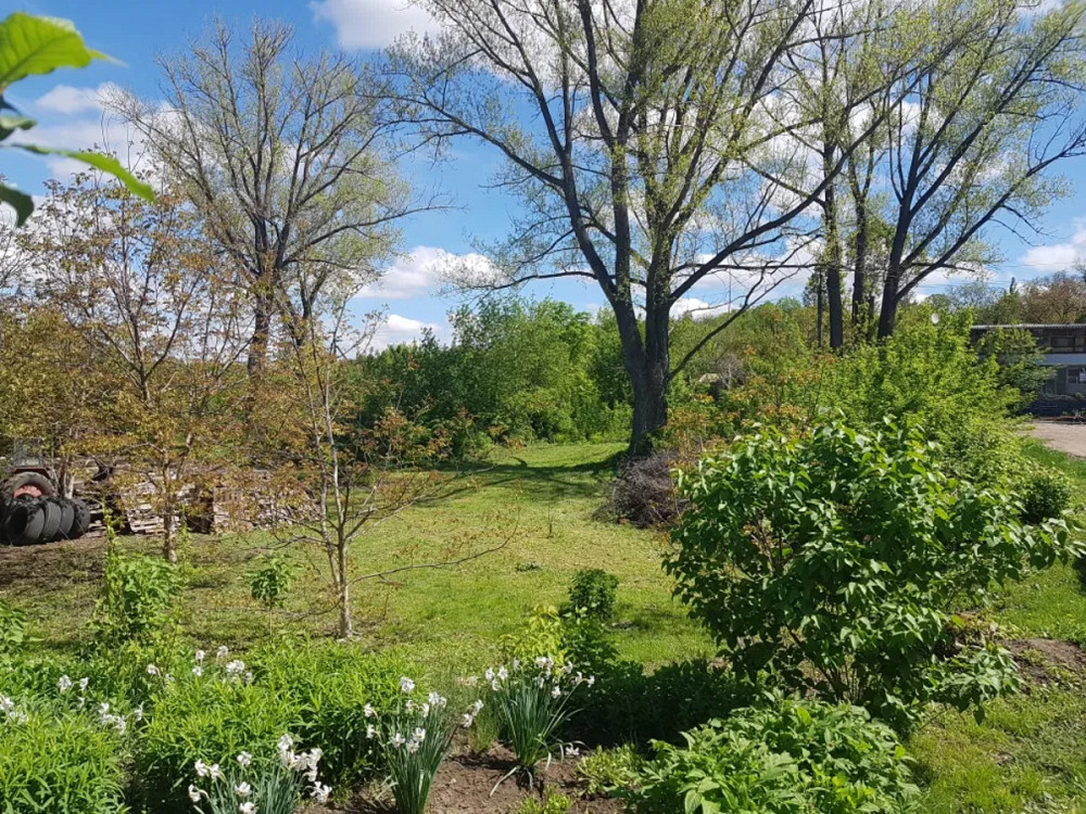 Продаж земельної ділянки 15 соток Кропивницький - фото 1