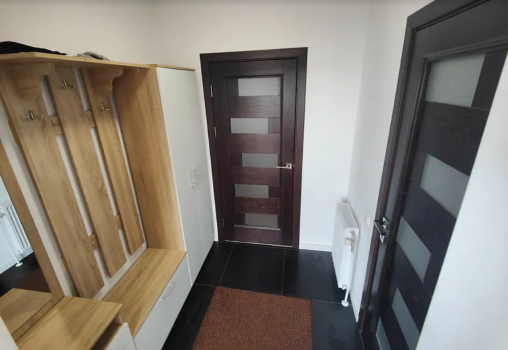 Продаж 2 поверхового будинку з гаражем і ділянкою на 4.25 сотки, 154 кв. м, Петриків  - фото 8