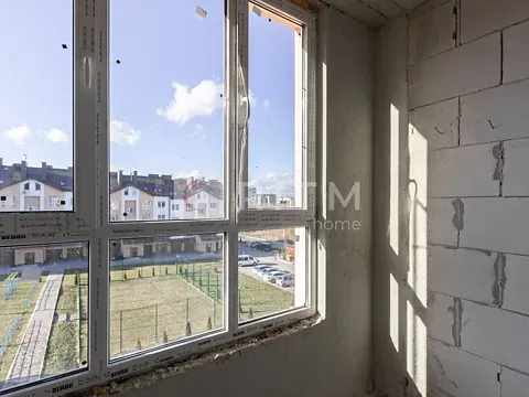 Продаж 3к Квартира 163.4 кв.м ЖК вул. Героїв Крут, 6  - фото 11