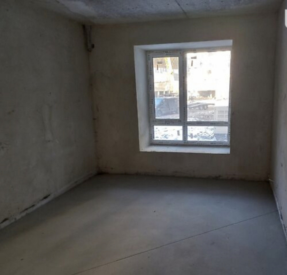 Продаж 2к квартири, 63 кв.м, вул. Львівська Тернопіль - фото 8