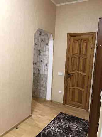 Оренда Квартира 1-кімнатна, 5/8 поверх на ул. Ивана Дьяченко Kiev