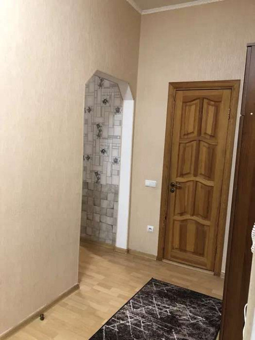 Оренда Квартира 1-кімнатна, 5/8 поверх на ул. Ивана Дьяченко Kiev - photo 4