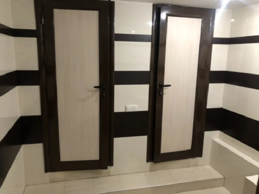 Оренда офісне приміщення на Новосельского ул., 15 поверх - 1/8 Одесса - изображение 11