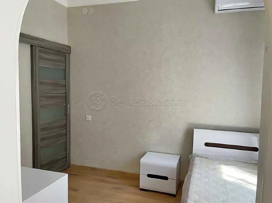 Оренда 3к Квартира 65 кв.м Канатная, 9 Одеса - фото 3