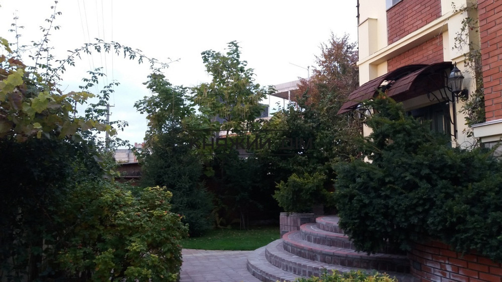 ЕСТЬ ГЕНЕРАТОР. Аренда дома 450 м2 в Лесниках по новобуховской трассе в 5 км от Киева.№ 135150  - фото 15