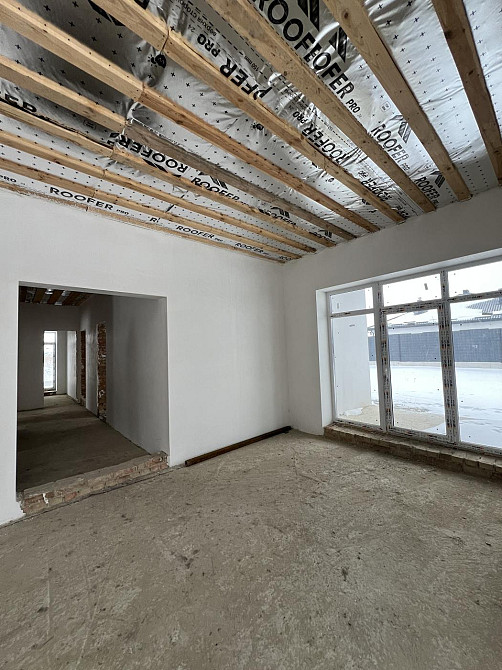 Продаж Будинок 3-кімнатний на вул. Рівненська Обаров - изображение 5