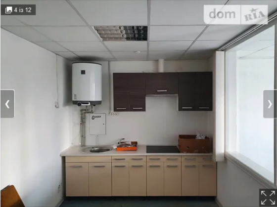 Оренда приміщення вільного призначення на Немирівське Шосе поверх - 2/4 Вінниця