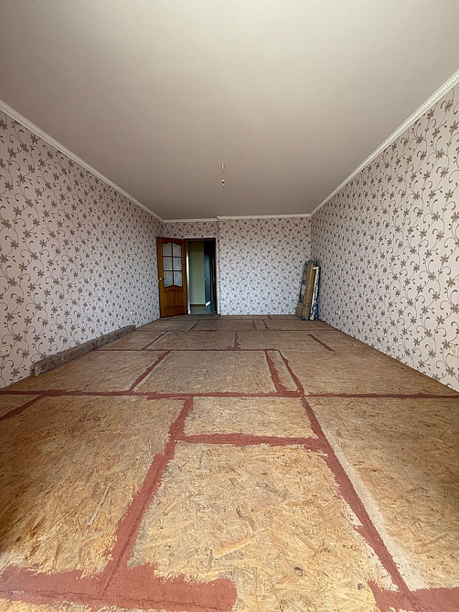 Продаж Квартира 3-кімнатна, 3/11 поверх на Любарского пер., 4А Dnipro - photo 12