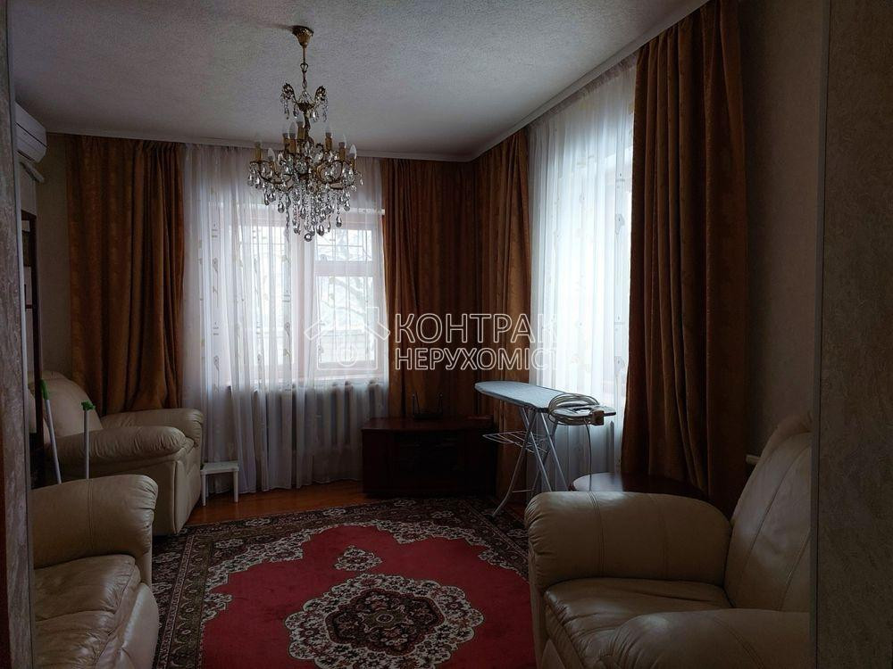 Продаж Будинок 5-кімнатний на вул. Санаторная  - фото 17