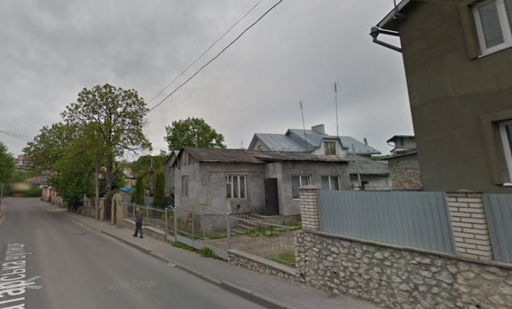 Продаж. Будинок. м.Тернопіль, р-н Східний Тернопіль - фото 4