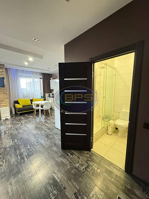 Продаж Квартира, 2/14 поверх на вул. Марсельская,33 Odessa - photo 4