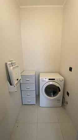 Продаж Квартира 2-кімнатна, 19/25 поверх на Єлизавети Чавдар вул., д. 22 Киев