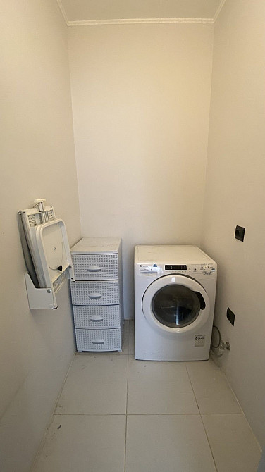 Продаж Квартира 2-кімнатна, 19/25 поверх на Єлизавети Чавдар вул., д. 22 Київ - фото 6