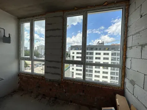 Продаж 2к Квартира 69 кв.м ЖК Автобіографія Хмельницький - фото 3