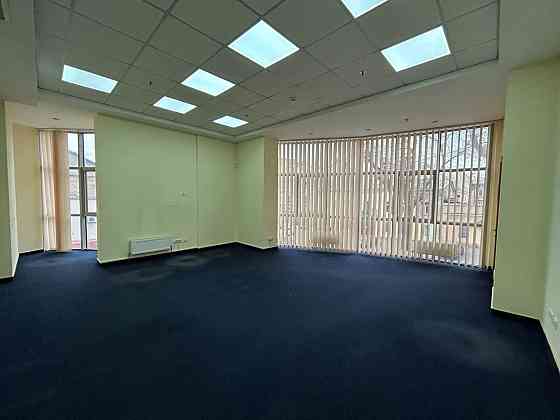 Оренда офісне приміщення на Базарна вул., 5 поверх - 1/16 Odessa