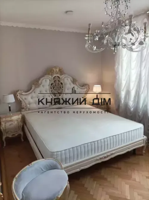 Продаж 2 км. квартири ЖК Пакровський 12/14 вул. О.Конинського (Тургенівська) код 21146672 Київ - фото 2