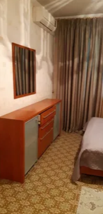 Оренда Квартира 2-кімнатна, 12/12 поверх на Харківське шоссе, 154 Киев - изображение 2