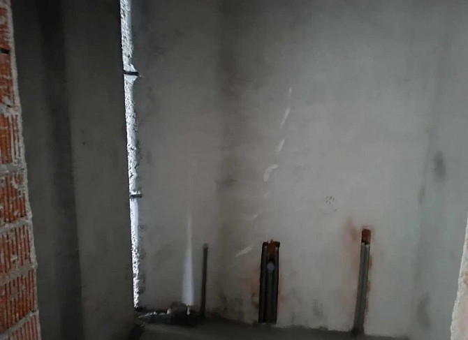Продаж 1К квартири — Трускавецька Львів - фото 10
