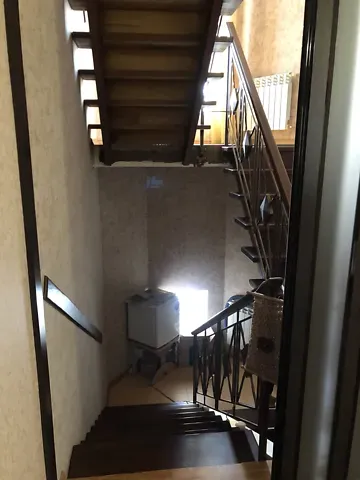 Продаж 3-поверховий   178.1 кв.м 4 кімн. на Вінграновського вулиця 40 Миколаїв - фото 19