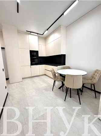 Продаж Квартира 1-кімнатна, 7/7 поверх на Під Голоском Львов