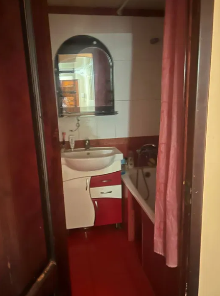 Продам просторную 3-х комнатную квартиру с ремонтом на п.Котовского (ул.Курская) Одеса - фото 15