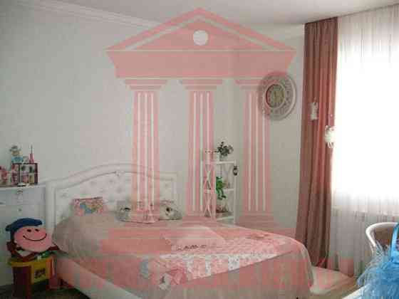 Продаж 2-поверховий Будинок з ділянкою 14 сот 330 кв.м   Гора