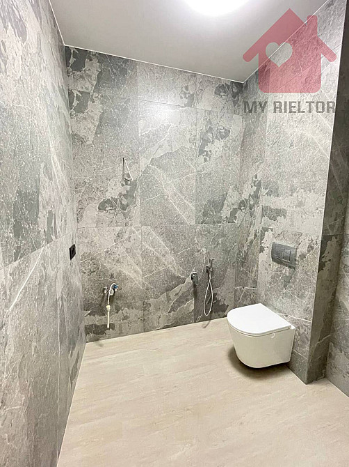 Продаж 3-поверховий Будинок  117 кв.м   Uzhhorod - photo 7