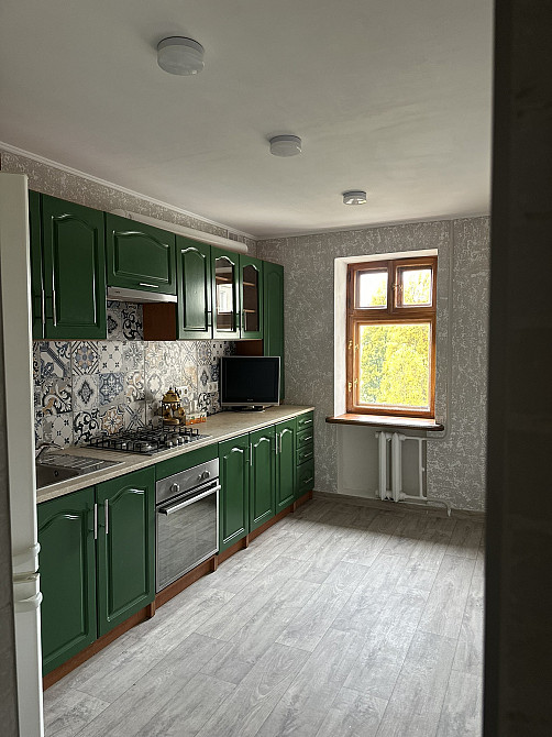 Продаж Квартира 4-кімнатна на ул. Люстдорфская дорога, 142 Одеса - фото 15