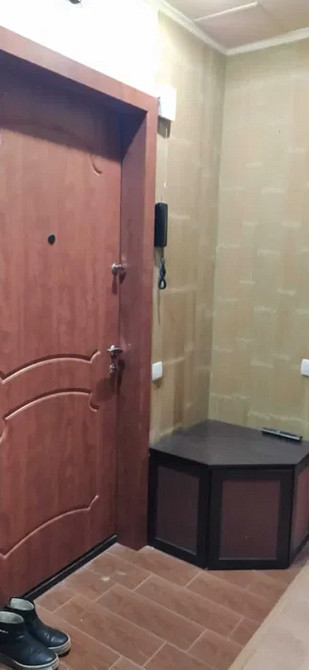 Оренда Квартира 2-кімнатна, 9/9 поверх на Вербицького, 24 Київ - фото 5