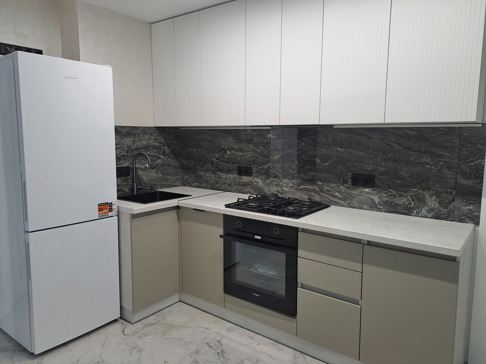 Продаж Квартира 3-кімнатна, 3/11 поверх на Смакули вул., 8 Тернополь - изображение 4