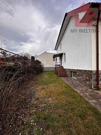 Продаж Будинок на Гарайди, 2 Ужгород