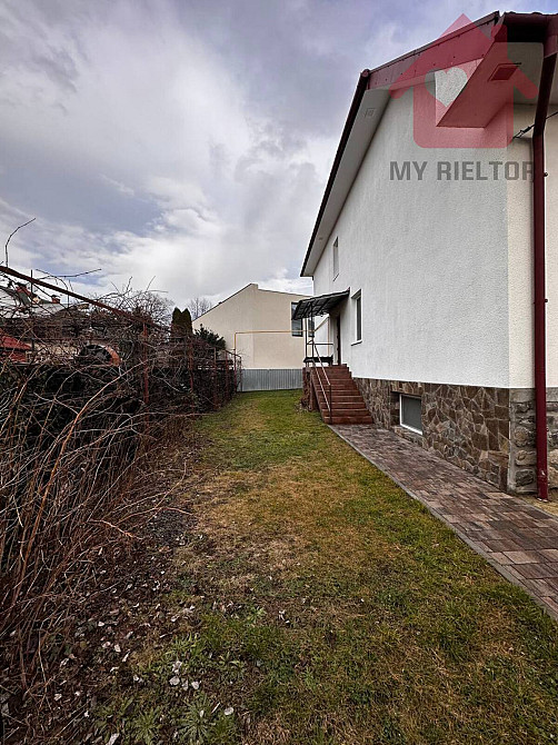 Продаж Будинок на Гарайди, 2 Ужгород - фото 3