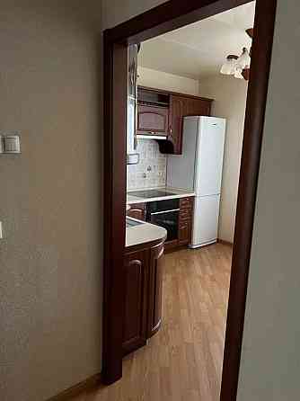 Оренда Квартира 1-кімнатна, 16/22 поверх на вул. Олени Пчілки, 4 Kiev