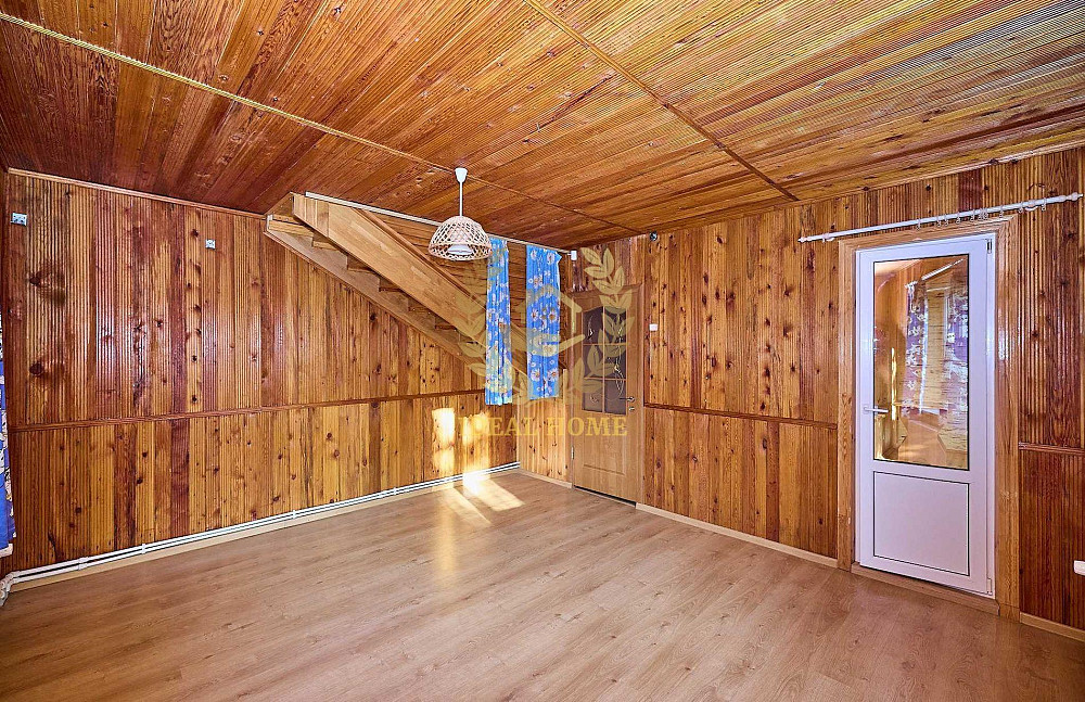 Продаж Будинок 5-кімнатний на Газопроводная ул., 51 Kiev - photo 13